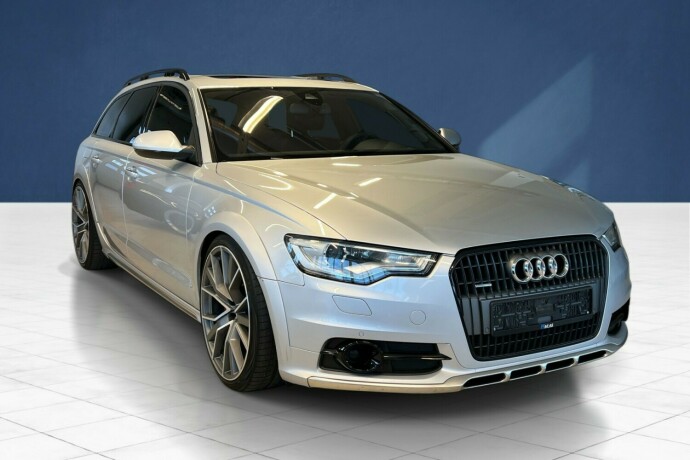 audi-a6-allroad-diesel-2012-big-1