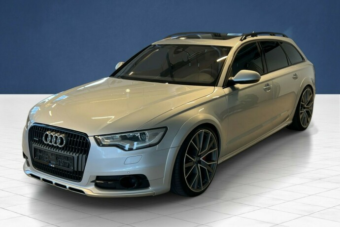 audi-a6-allroad-diesel-2012-big-4
