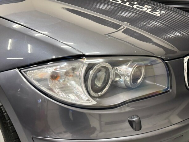 bmw-1-serie-bensin-2008-big-3