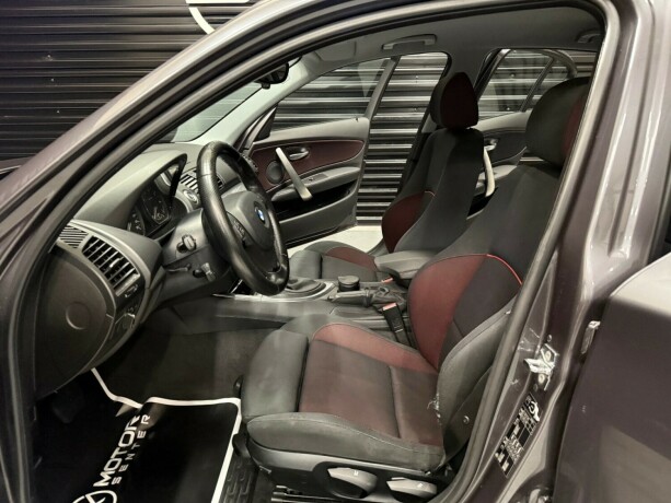 bmw-1-serie-bensin-2008-big-23