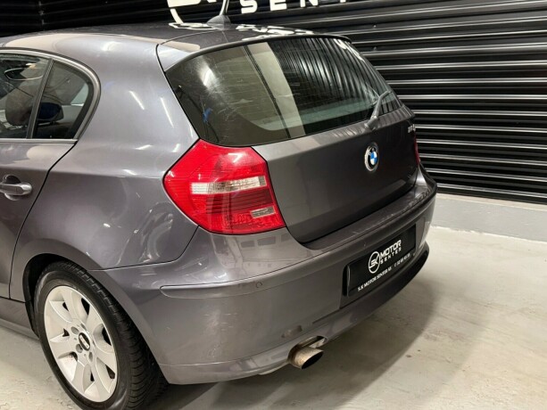 bmw-1-serie-bensin-2008-big-5