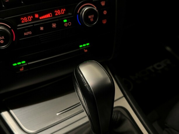 bmw-1-serie-bensin-2008-big-21