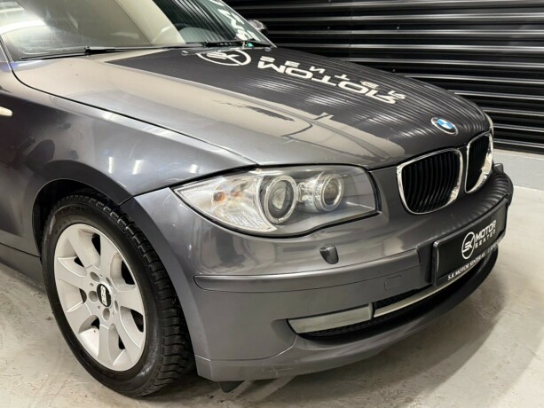 bmw-1-serie-bensin-2008-big-2