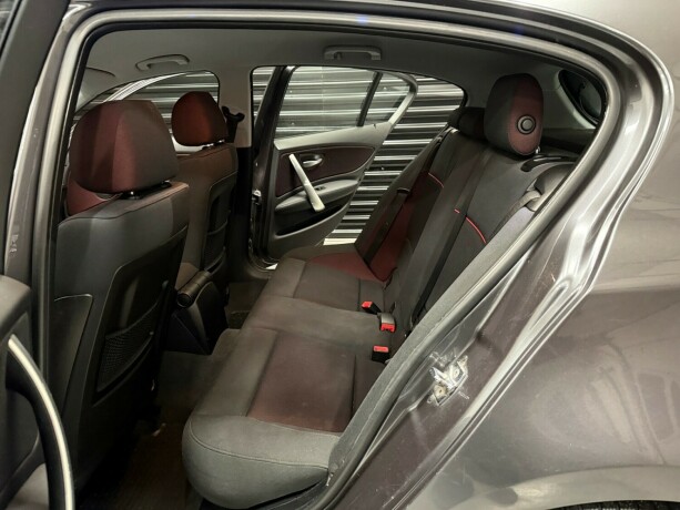 bmw-1-serie-bensin-2008-big-25