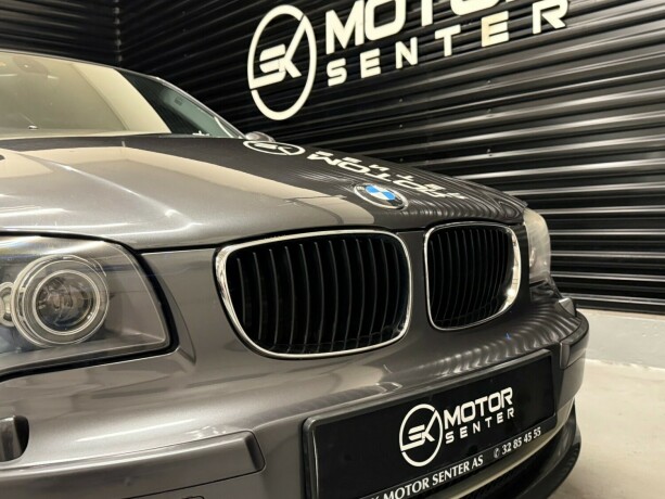 bmw-1-serie-bensin-2008-big-4