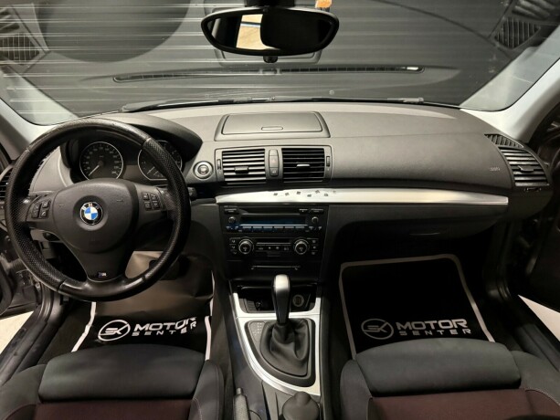 bmw-1-serie-bensin-2008-big-9