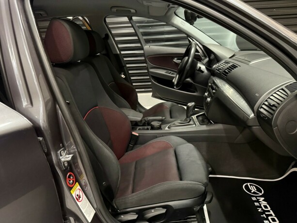 bmw-1-serie-bensin-2008-big-24