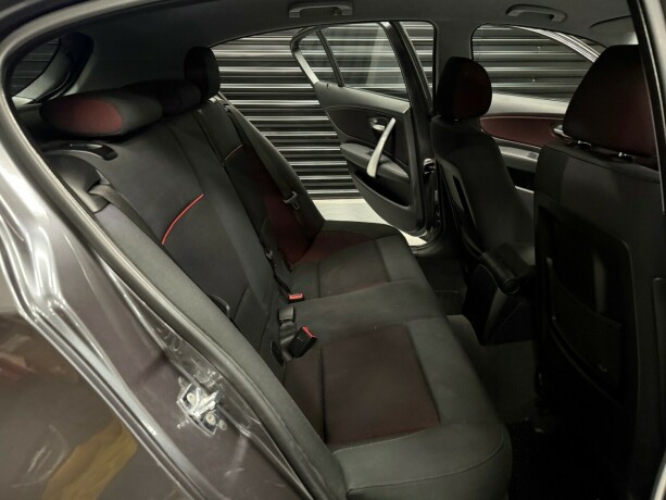 bmw-1-serie-bensin-2008-big-26