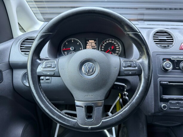 volkswagen-caddy-maxi-diesel-2015-big-11