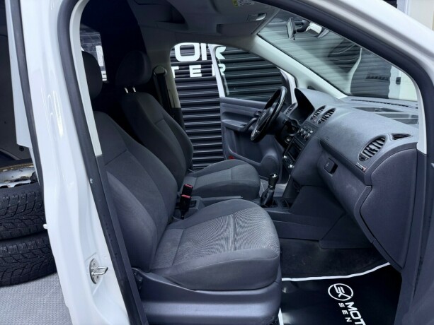 volkswagen-caddy-maxi-diesel-2015-big-19
