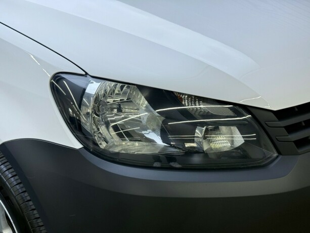 volkswagen-caddy-maxi-diesel-2015-big-4