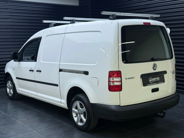 volkswagen-caddy-maxi-diesel-2015-big-1