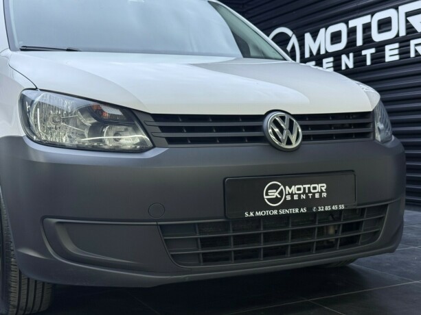 volkswagen-caddy-maxi-diesel-2015-big-3