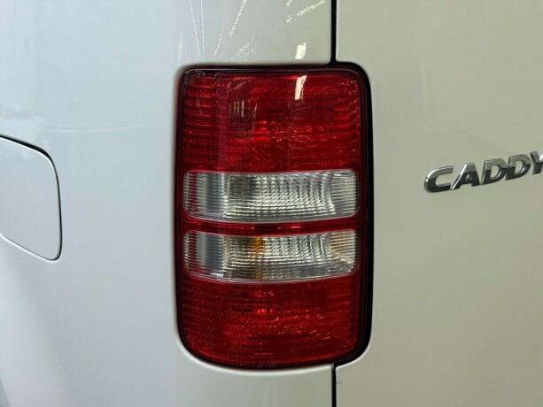 volkswagen-caddy-maxi-diesel-2015-big-6