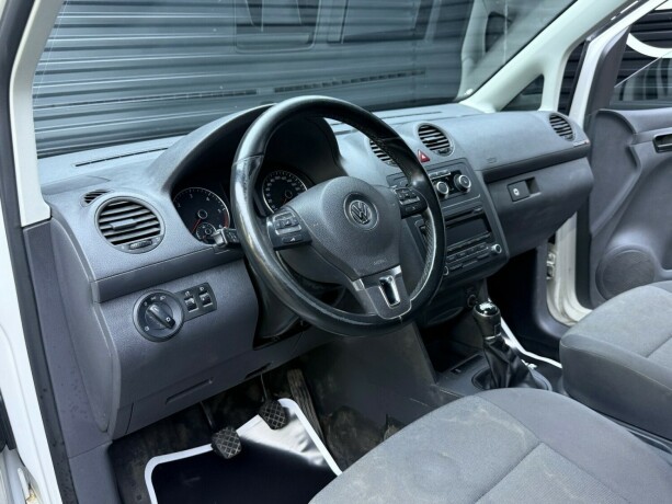 volkswagen-caddy-maxi-diesel-2015-big-9
