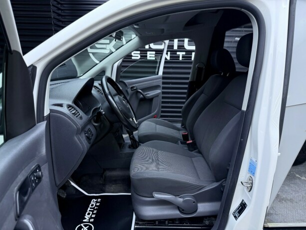 volkswagen-caddy-maxi-diesel-2015-big-18