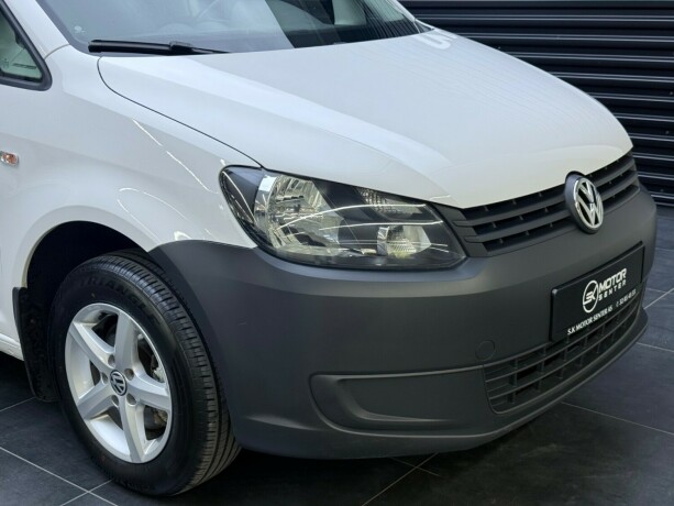 volkswagen-caddy-maxi-diesel-2015-big-2
