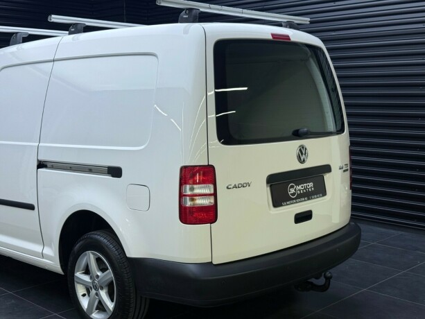 volkswagen-caddy-maxi-diesel-2015-big-5