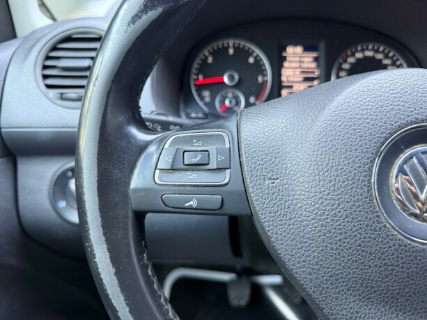 volkswagen-caddy-maxi-diesel-2015-big-12