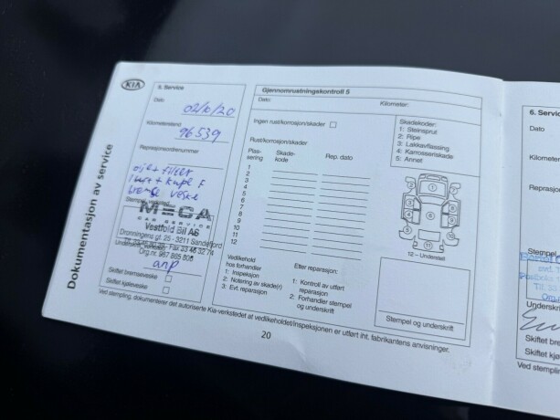 kia-rio-bensin-2013-big-40