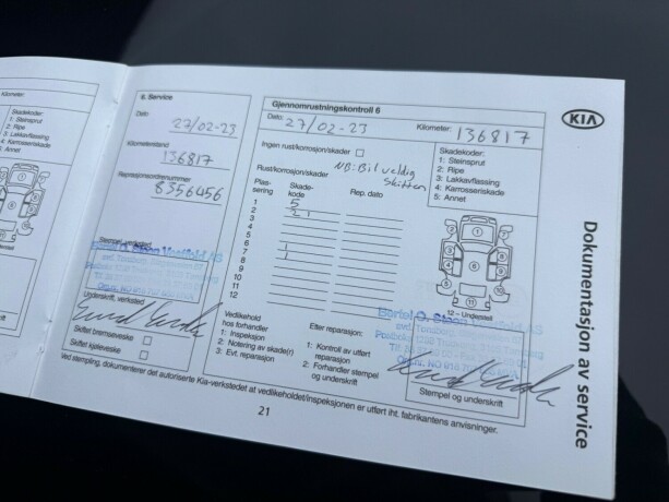 kia-rio-bensin-2013-big-39