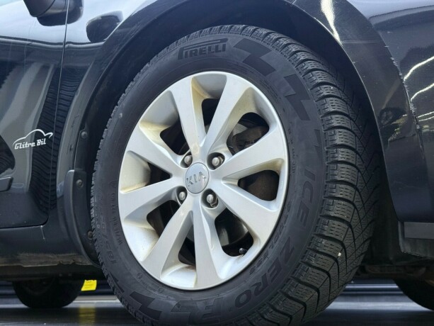 kia-rio-bensin-2013-big-7