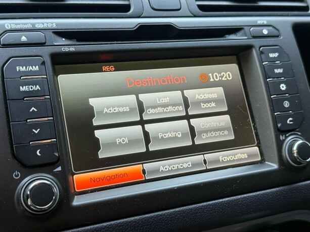 kia-rio-bensin-2013-big-21