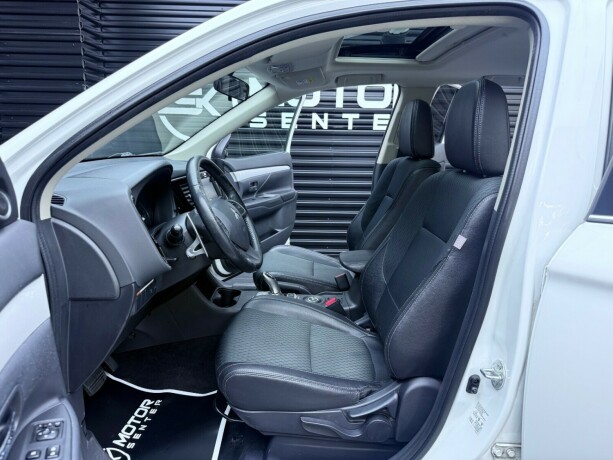 mitsubishi-outlander-elektrisitetbensin-2015-big-26