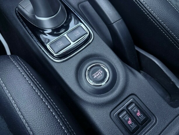 mitsubishi-outlander-elektrisitetbensin-2015-big-25