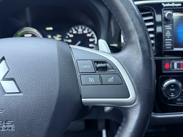 mitsubishi-outlander-elektrisitetbensin-2015-big-14