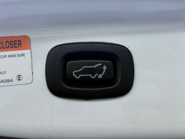 mitsubishi-outlander-elektrisitetbensin-2015-big-33