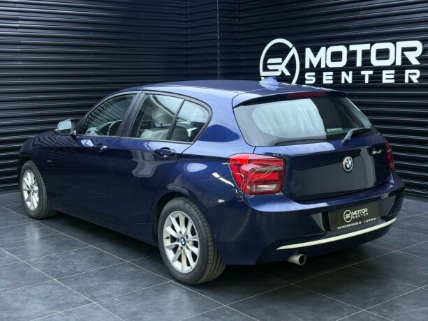 bmw-1-serie-diesel-2013-big-1