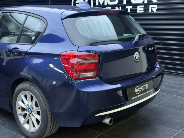 bmw-1-serie-diesel-2013-big-5