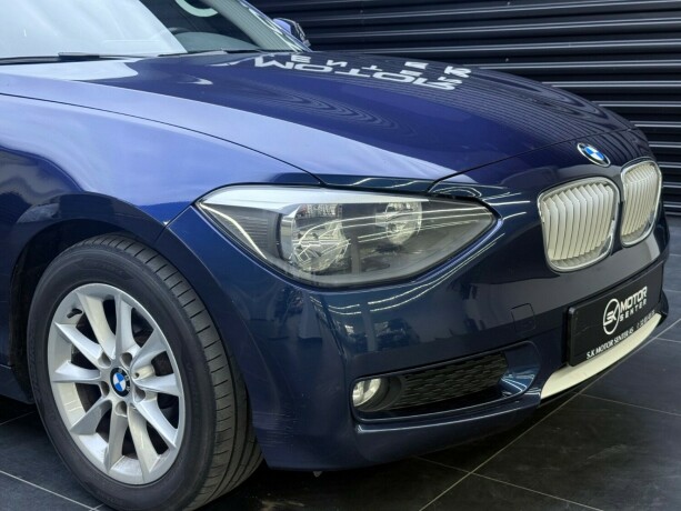 bmw-1-serie-diesel-2013-big-2