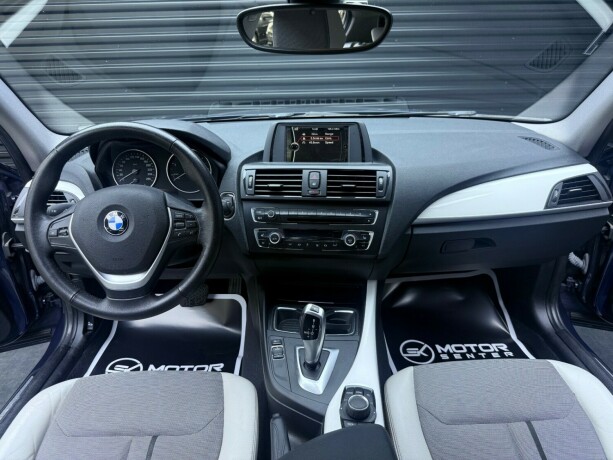 bmw-1-serie-diesel-2013-big-9