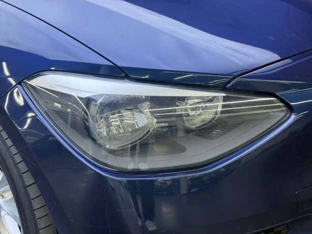 bmw-1-serie-diesel-2013-big-3