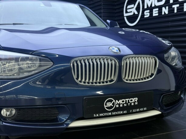 bmw-1-serie-diesel-2013-big-4