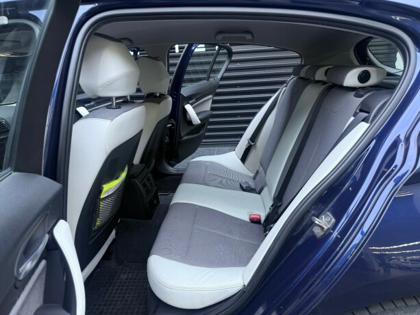 bmw-1-serie-diesel-2013-big-30
