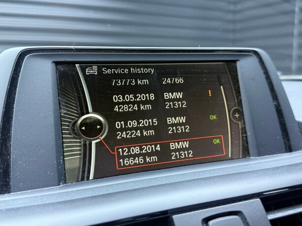 bmw-1-serie-diesel-2013-big-19