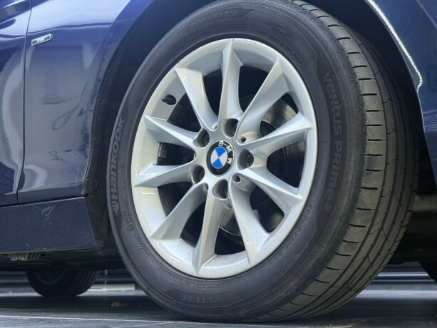 bmw-1-serie-diesel-2013-big-7