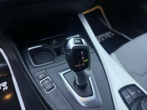 bmw-1-serie-diesel-2013-big-25