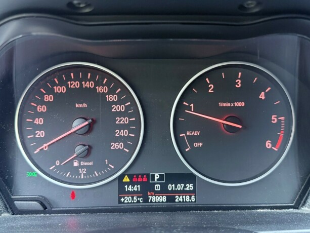 bmw-1-serie-diesel-2013-big-16