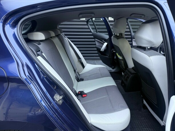 bmw-1-serie-diesel-2013-big-31