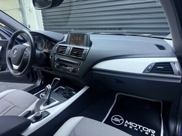 bmw-1-serie-diesel-2013-big-11