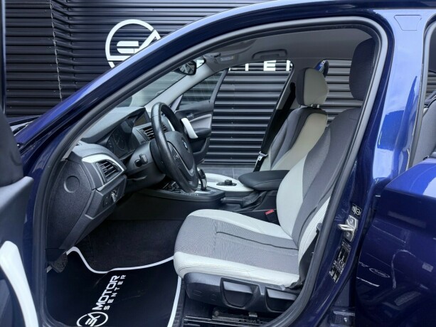bmw-1-serie-diesel-2013-big-28