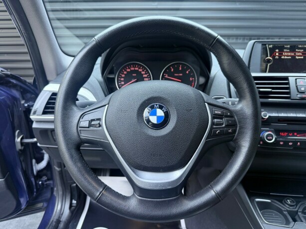 bmw-1-serie-diesel-2013-big-13