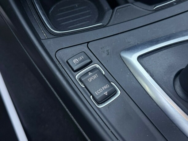 bmw-1-serie-diesel-2013-big-27