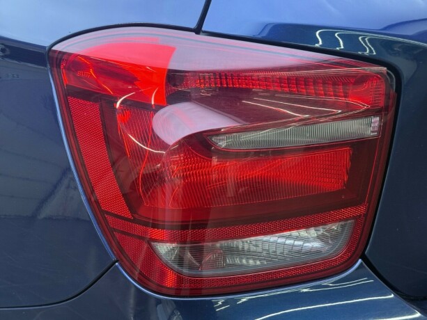 bmw-1-serie-diesel-2013-big-6