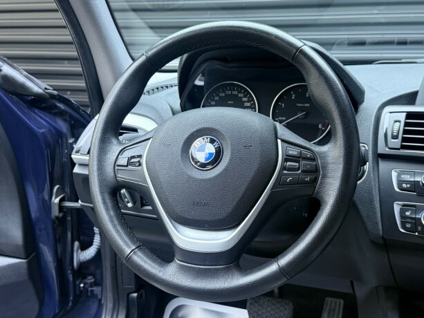 bmw-1-serie-diesel-2013-big-12
