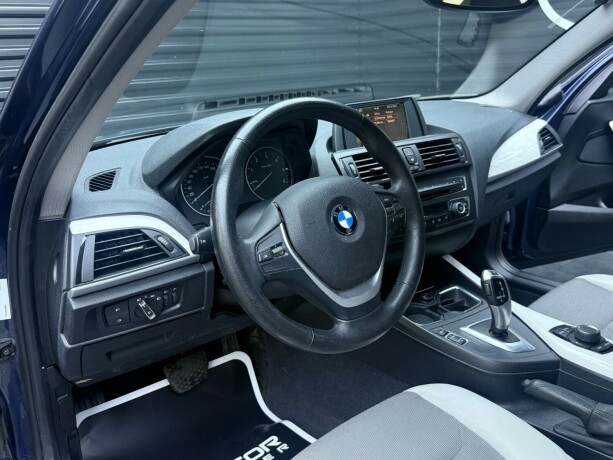bmw-1-serie-diesel-2013-big-10